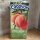 Pfirsich-Apfel-Saft