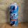 Energydrink "Non Stop, Original"