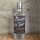 Nemiroff Original Wodka 0,5L
