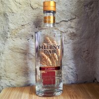 Hlibny Dar Classic