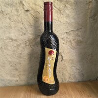 Mikado Weißpflaumenwein