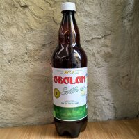 Obolon Svitle 1L