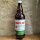 Obolon Svitle 1L