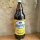 Zhyhulivske Classic  2L