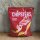 Kartoffelchips mit Bacon-Geschmack
