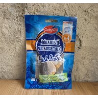 Goldbandfisch